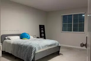 4711 Campsite Loop, Other City - In The State Of Florida, FL 32824 - Photo 17