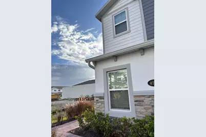 4711 Campsite Loop, Other City - In The State Of Florida, FL 32824 - Photo 3