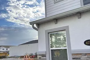 4711 Campsite Loop, Other City - In The State Of Florida, FL 32824 - Photo 3