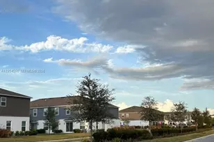 4711 Campsite Loop, Other City - In The State Of Florida, FL 32824 - Photo 27