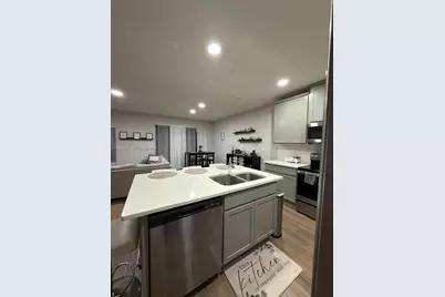 4711 Campsite Loop, Other City - In The State Of Florida, FL 32824 - Photo 9