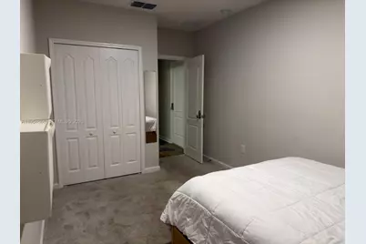 4711 Campsite Loop, Other City - In The State Of Florida, FL 32824 - Photo 15