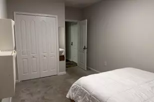 4711 Campsite Loop, Other City - In The State Of Florida, FL 32824 - Photo 15