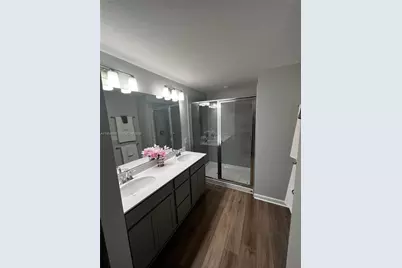 4711 Campsite Loop, Other City - In The State Of Florida, FL 32824 - Photo 19