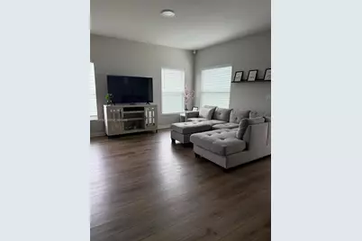 4711 Campsite Loop, Other City - In The State Of Florida, FL 32824 - Photo 5