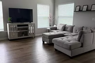 4711 Campsite Loop, Other City - In The State Of Florida, FL 32824 - Photo 5