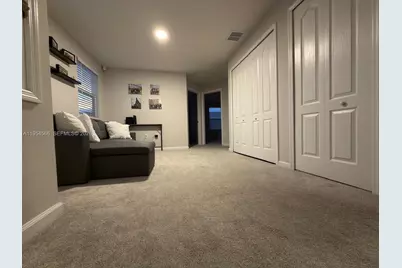 4711 Campsite Loop, Other City - In The State Of Florida, FL 32824 - Photo 11