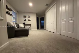 4711 Campsite Loop, Other City - In The State Of Florida, FL 32824 - Photo 11