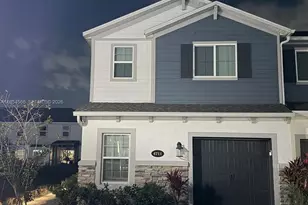 4711 Campsite Loop, Other City - In The State Of Florida, FL 32824 - Photo 23