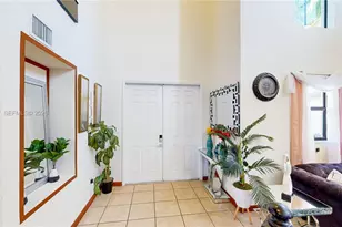 174 SE 35 Ave, Homestead, FL 33033 - Photo 5