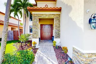 174 SE 35 Ave, Homestead, FL 33033 - Photo 3