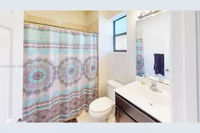 174 SE 35th Ave, Homestead, FL 33033 - Photo 47