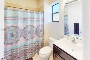 174 SE 35 Ave, Homestead, FL 33033 - Photo 47