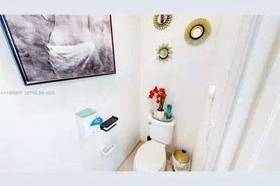 174 SE 35th Ave, Homestead, FL 33033 - Photo 43