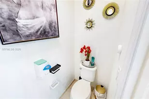 174 SE 35 Ave, Homestead, FL 33033 - Photo 43