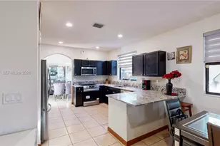 174 SE 35 Ave, Homestead, FL 33033 - Photo 15