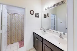 174 SE 35 Ave, Homestead, FL 33033 - Photo 49