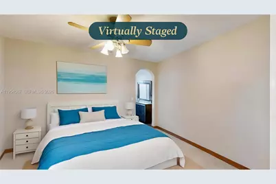 174 SE 35th Ave, Homestead, FL 33033 - Photo 31