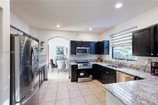 174 SE 35 Ave, Homestead, FL 33033 - Photo 17