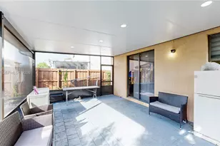 174 SE 35 Ave, Homestead, FL 33033 - Photo 55