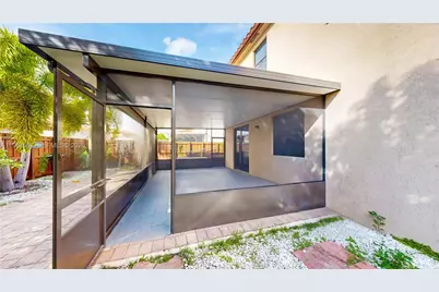 174 SE 35th Ave, Homestead, FL 33033 - Photo 53