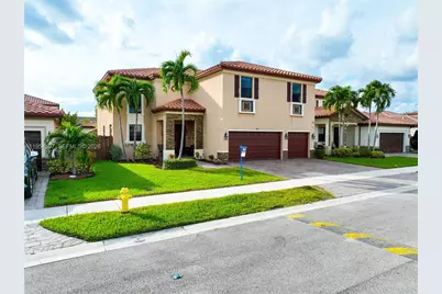 174 SE 35th Ave, Homestead, FL 33033 - Photo 63