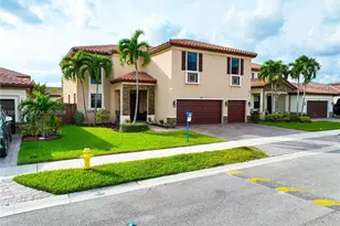 174 SE 35 Ave, Homestead, FL 33033 - Photo 63