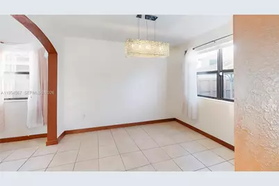 174 SE 35th Ave, Homestead, FL 33033 - Photo 23