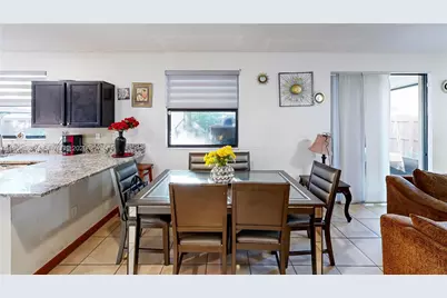 174 SE 35th Ave, Homestead, FL 33033 - Photo 21