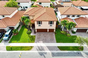 174 SE 35 Ave, Homestead, FL 33033 - Photo 67