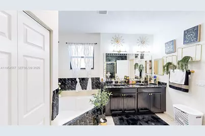 174 SE 35th Ave, Homestead, FL 33033 - Photo 45