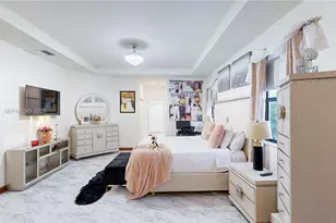 174 SE 35 Ave, Homestead, FL 33033 - Photo 33