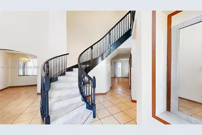 174 SE 35th Ave, Homestead, FL 33033 - Photo 7