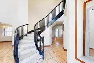 174 SE 35 Ave, Homestead, FL 33033 - Photo 7