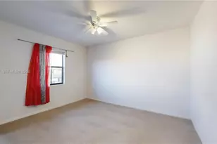 174 SE 35 Ave, Homestead, FL 33033 - Photo 39