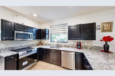 174 SE 35th Ave, Homestead, FL 33033 - Photo 19