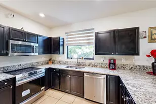 174 SE 35 Ave, Homestead, FL 33033 - Photo 19