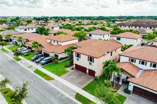 174 SE 35 Ave, Homestead, FL 33033 - Photo 69