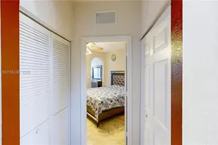 174 SE 35 Ave, Homestead, FL 33033 - Photo 29