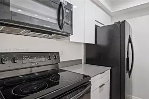 10001 W Atlantic Blvd, Coral Springs, FL 33071 - Photo 9