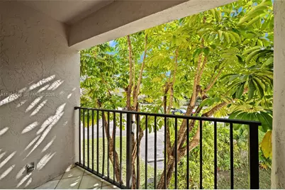 10001 W Atlantic Blvd #218, Coral Springs, FL 33071 - Photo 21