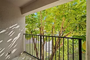 10001 W Atlantic Blvd, Coral Springs, FL 33071 - Photo 21