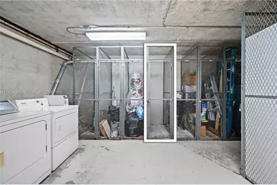 10001 W Atlantic Blvd #218, Coral Springs, FL 33071 - Photo 23