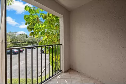 10001 W Atlantic Blvd #218, Coral Springs, FL 33071 - Photo 19