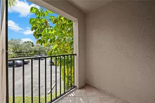 10001 W Atlantic Blvd, Coral Springs, FL 33071 - Photo 19