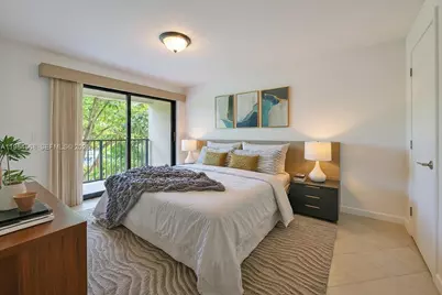 10001 W Atlantic Blvd #218, Coral Springs, FL 33071 - Photo 11