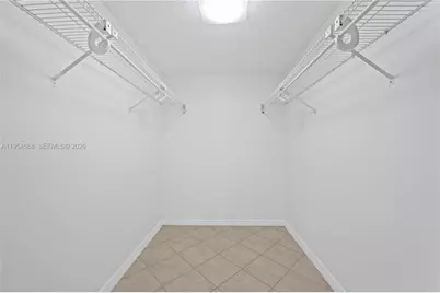 10001 W Atlantic Blvd #218, Coral Springs, FL 33071 - Photo 13