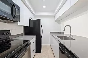 10001 W Atlantic Blvd, Coral Springs, FL 33071 - Photo 9