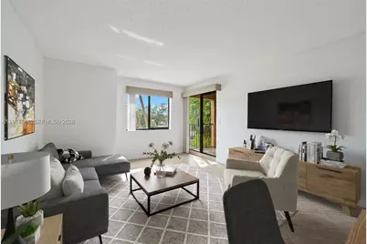 10001 W Atlantic Blvd #218, Coral Springs, FL 33071 - Photo 7