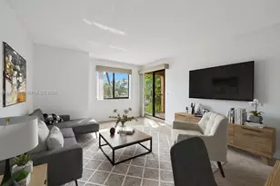 10001 W Atlantic Blvd, Coral Springs, FL 33071 - Photo 7